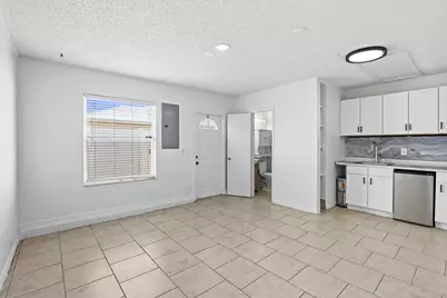 4026 SW Kallen Street #B, Port Saint Lucie, FL 34953 - Photo 2