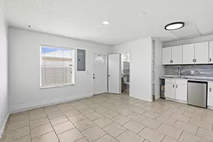 4026 SW Kallen St, Port Saint Lucie, FL 34953 - Photo 2