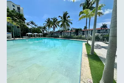 2950 NE 188th Street NE #225, Aventura, FL 33180 - Photo 26