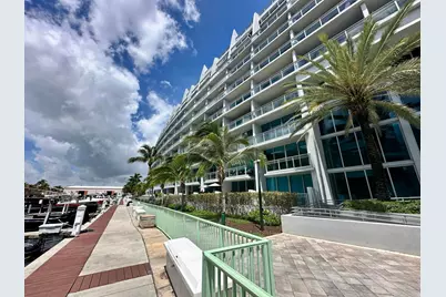 2950 NE 188th Street NE #225, Aventura, FL 33180 - Photo 2