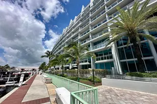 2950 NE 188th Street NE, Aventura, FL 33180 - Photo 2