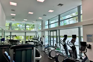 2950 NE 188th Street NE, Aventura, FL 33180 - Photo 38