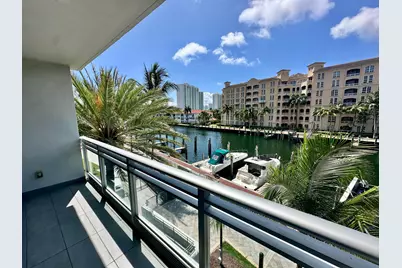 2950 NE 188th Street NE #225, Aventura, FL 33180 - Photo 36