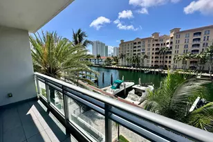 2950 NE 188th Street NE, Aventura, FL 33180 - Photo 36