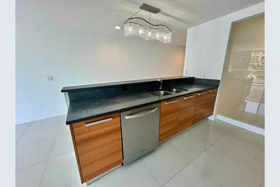 2950 NE 188th Street NE #225, Aventura, FL 33180 - Photo 18