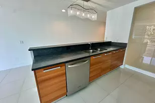 2950 NE 188th Street NE, Aventura, FL 33180 - Photo 18