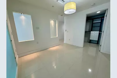 2950 NE 188th Street NE #225, Aventura, FL 33180 - Photo 8