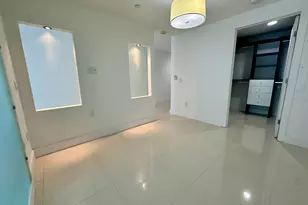2950 NE 188th Street NE, Aventura, FL 33180 - Photo 8