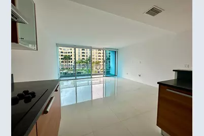 2950 NE 188th Street NE #225, Aventura, FL 33180 - Photo 12