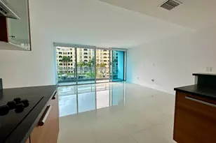 2950 NE 188th Street NE, Aventura, FL 33180 - Photo 12