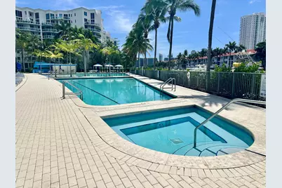 2950 NE 188th Street NE #225, Aventura, FL 33180 - Photo 28