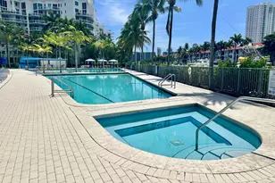 2950 NE 188th Street NE, Aventura, FL 33180 - Photo 28