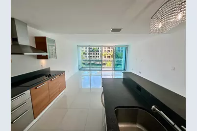 2950 NE 188th Street NE #225, Aventura, FL 33180 - Photo 20