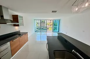2950 NE 188th Street NE, Aventura, FL 33180 - Photo 20