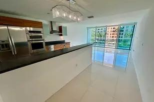 2950 NE 188th Street NE, Aventura, FL 33180 - Photo 14