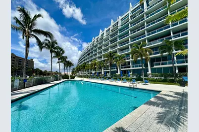 2950 NE 188th Street NE #225, Aventura, FL 33180 - Photo 30