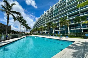 2950 NE 188th Street NE, Aventura, FL 33180 - Photo 30