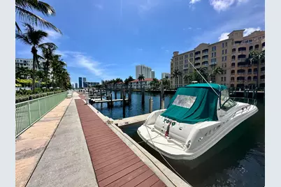 2950 NE 188th Street NE #225, Aventura, FL 33180 - Photo 22
