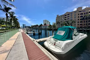 2950 NE 188th Street NE, Aventura, FL 33180 - Photo 22