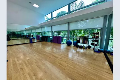 2950 NE 188th Street NE #225, Aventura, FL 33180 - Photo 40