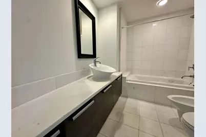 2950 NE 188th Street NE #225, Aventura, FL 33180 - Photo 6