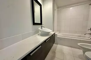 2950 NE 188th Street NE, Aventura, FL 33180 - Photo 6