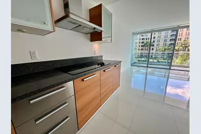 2950 NE 188th Street NE #225, Aventura, FL 33180 - Photo 16