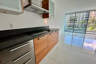 2950 NE 188th Street NE, Aventura, FL 33180 - Photo 16