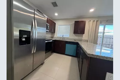 1185 NE 111th Street, Miami, FL 33161 - Photo 14
