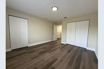 1185 NE 111th Street, Miami, FL 33161 - Photo 6