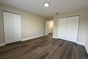1185 NE 111th St, Miami, FL 33161 - Photo 6
