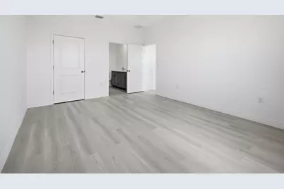 3031 NE Beechwood Circle, Labelle, FL 33935 - Photo 14