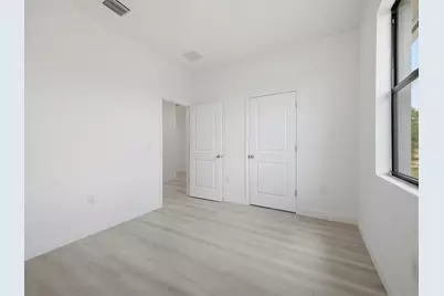 3031 NE Beechwood Circle, Labelle, FL 33935 - Photo 22