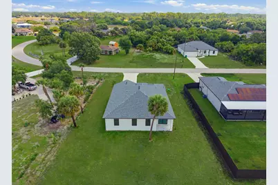 3031 NE Beechwood Circle, Labelle, FL 33935 - Photo 26