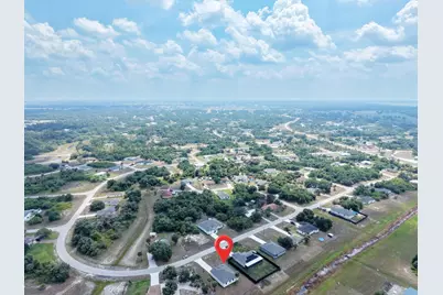 3031 NE Beechwood Circle, Labelle, FL 33935 - Photo 28
