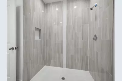 3031 NE Beechwood Circle, Labelle, FL 33935 - Photo 16