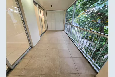 683 NW 13th Street #Apt 27, Boca Raton, FL 33486 - Photo 6