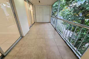 683 NW 13th St, Boca Raton, FL 33486 - Photo 6