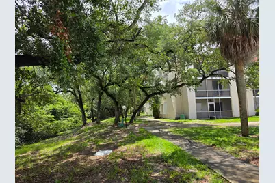 683 NW 13th Street #Apt 27, Boca Raton, FL 33486 - Photo 14