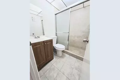 683 NW 13th Street #Apt 27, Boca Raton, FL 33486 - Photo 2