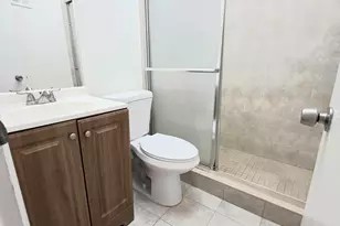 683 NW 13th St, Boca Raton, FL 33486 - Photo 2