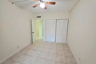 683 NW 13th St, Boca Raton, FL 33486 - Photo 4