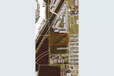 3620 N 24th Avenue, Hollywood, FL 33020 - Photo 2