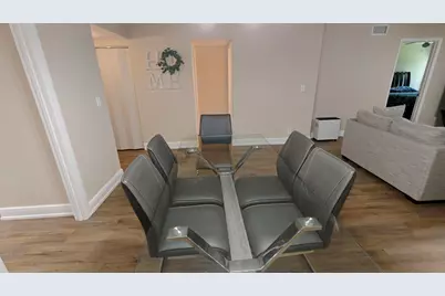 225 SE 10th Street #D3, Deerfield Beach, FL 33441 - Photo 8
