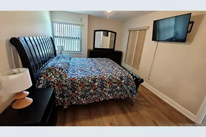 225 SE 10th Street #D3, Deerfield Beach, FL 33441 - Photo 10