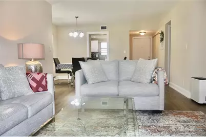 225 SE 10th Street #D3, Deerfield Beach, FL 33441 - Photo 2