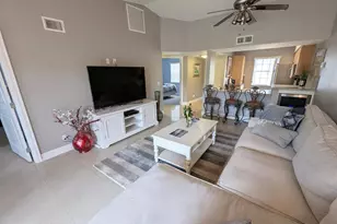 1045 Lake Shore Dr, Lake Park, FL 33403 - Photo 1