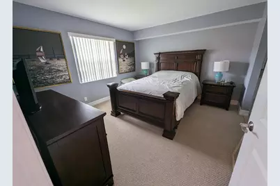1045 Lake Shore Drive #202, Lake Park, FL 33403 - Photo 10