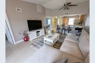 1045 Lake Shore Drive #202, Lake Park, FL 33403 - Photo 12
