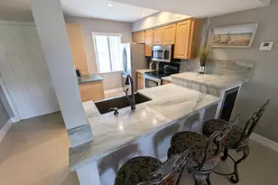1045 Lake Shore Dr, Lake Park, FL 33403 - Photo 2